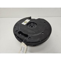 Caisson De Basses Alfa Romeo Giulietta 2 Phase 1